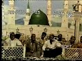 mera baba karam ka badhshah.html