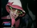 energy 2000 pokaz