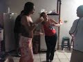 aniversário nenê parte2