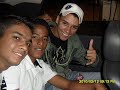 brazlândia carnaval 2010.wmv