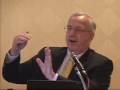 Oxidative Stress, Impaired Methylation, and Transsulfuration in Neuronal Cells - Richard Deth, PhD