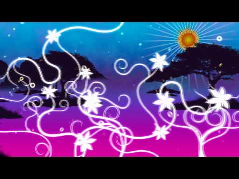 Achievements - Insirational music | Audio Royalty Free