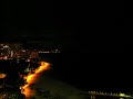 Waikiki Time-Lapse - With Sunrise Waikiki Time-Lapse - With Sunrise