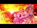 MoF Stage Four: Fall of Fall~ Autumnal Waterfall MoF Stage Four: Fall of Fall~ Autumnal Waterfall