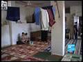 FRANCE24-FR-Reportage-Les réfugiés de Nahr el-Bared