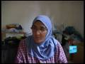 france24frreportageles rfugis de nahr elbared.html