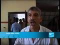 FRANCE24-FR-Reportage-Les réfugiés de Nahr el-Bared