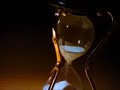 Writing A Great Script Fast: Step 15 Twists Writing A Great Script Fast: Step 15 Twists
