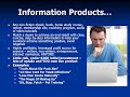 making-big-money-with-infoproduct-cash-system.html