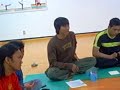 kiat sukses seorang salesperson