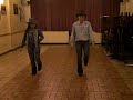 Skiff-A-Billy Line Dance