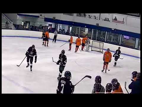 Eastern Alliance Kickoff 2021