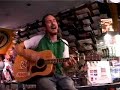 Frank Turner - The Outdoor Type [Lemonheads]