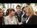 Harry Potter fans flock to World Premiere