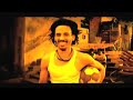 Daddy Yankee - Grito Mundial