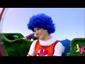 parte 03-metropolis-cmais