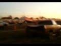 arrancones en batamote.mp4