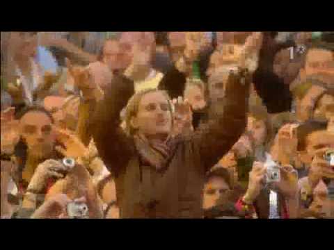 Eddy Grant and Kurt Darren – Gimme Hope Jo’anna
