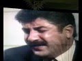 BURHAN CACAN   EZAN OKUYOR