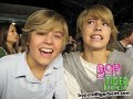 Dylan & Cole\ Dylan & Cole\