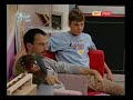 Amici Live -23 10 p.33- I ballerini Maschi a recitazione Amici Live -23 10 p.33- I ballerini Maschi a recitazione