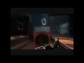 Click here to watch this video Portal 2 With Filiatron *HD*