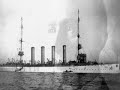 The First World War - Global War 3/6 The First World War - Global War 3/6
