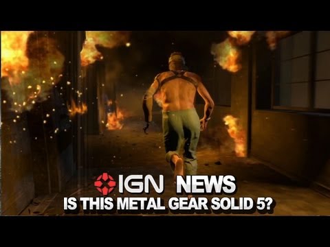ign