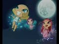Winx Musa video Winx Musa video