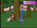 Winx Musa video