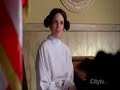 liz lemon