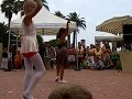 Voir la Vidéo