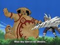 naruto   konoha vs  sound amv part 3