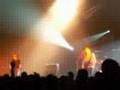 clip video Kill The Young Follow, Follow