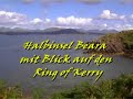 Killarney National Park-MollsGap-Ross Castle-Beara Peninsula