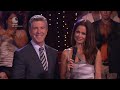 derek hough biography imdb derek hough biography imdb