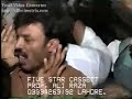 Ansar - Pardesi Baba Dhiyan Jaag Paeeyan Nai w/doray