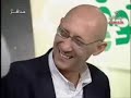 Belmakchouf - Nasr iddine Tlili