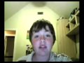 Update On Channel