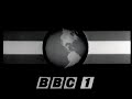 Cilla Black Show part 1
