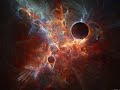 Ethereal - Cosmic Lobster