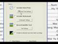BRS(Bulent Screen Recorder)Download and License