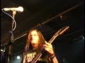Shadows Fall - Haunting Me Endlessly Shadows Fall - Haunting Me Endlessly