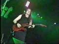 Shadows Fall - Haunting Me Endlessly