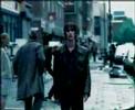the verve   bitter sweet symphony