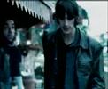 the verve   bitter sweet symphony
