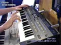 Bojan Zekic- STUDIO mix cocek2007-2008 Bojan Zekic- STUDIO mix cocek2007-2008