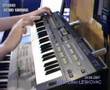 Bojan Zekic- STUDIO mix cocek2007-2008