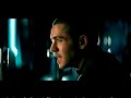 Shayne Ward - No Promises