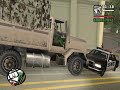 Meg�llt a villamos :D (GTASA)